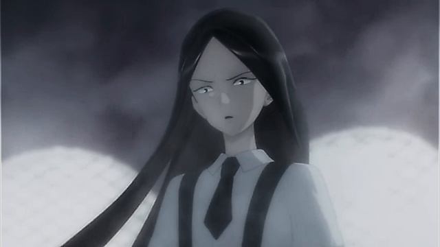 Борд или Борт , я хз как , у меня работы навалом не могу снимать много видео, седня ночью делала)