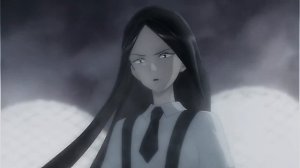 Борд или Борт , я хз как , у меня работы навалом не могу снимать много видео, седня ночью делала)