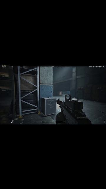 Это забавно да.