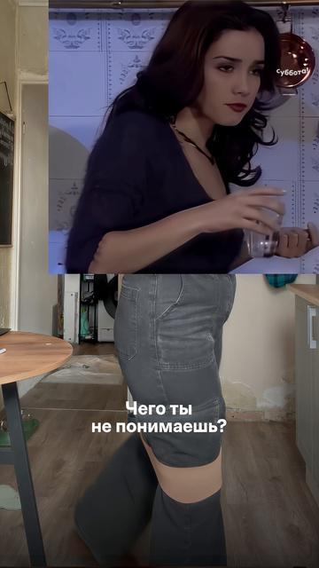 Освоили эти ваши искусственные интеллекты! ДикийАнгел  по будням в 14:30 на Субботе!