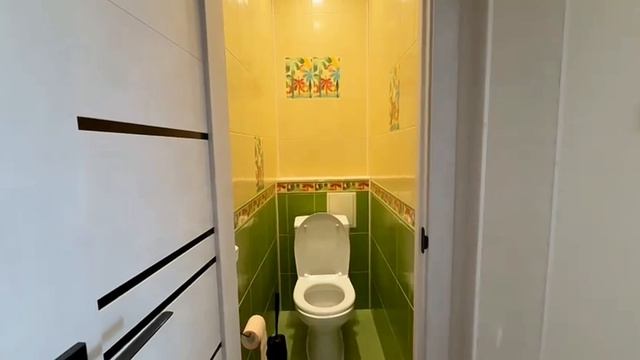 Мира, 93а/ 1 этаж/ 56 кв.м.