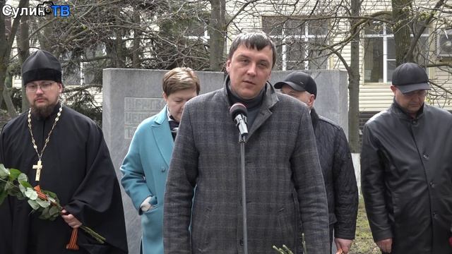 Быстрые новости 24 04 26