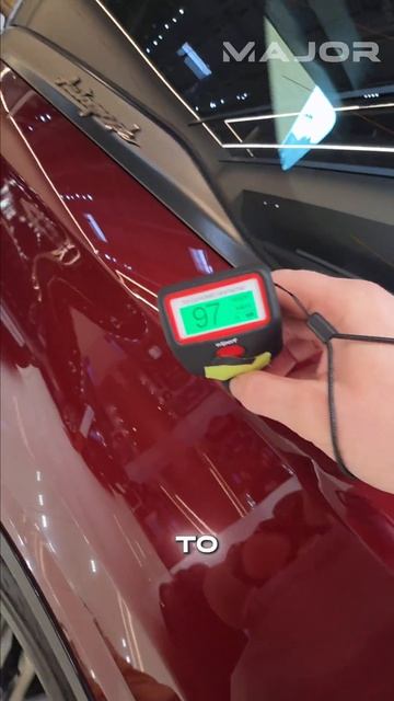 У КОГО ИЗ ЛЕГЕНД БОЛЬШЕ