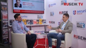 Заур Абуталимов из Ivideon рассказал о видеоаналитике, как инструменте повышения выручки бизнеса