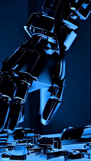 Lx24 новое видео на трек Мадонна уже на канале