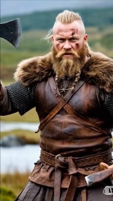 ANTAGONIST CODE - Внемлите залы королей