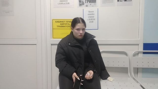 часть 14 моя жизнь 03.04.2026 по 21.04.2026