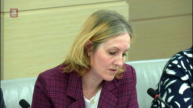 Золотарёва Татьяна Анатольевна