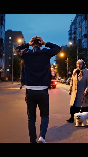 сколько стоит эвакуация автомобиля в Москве?