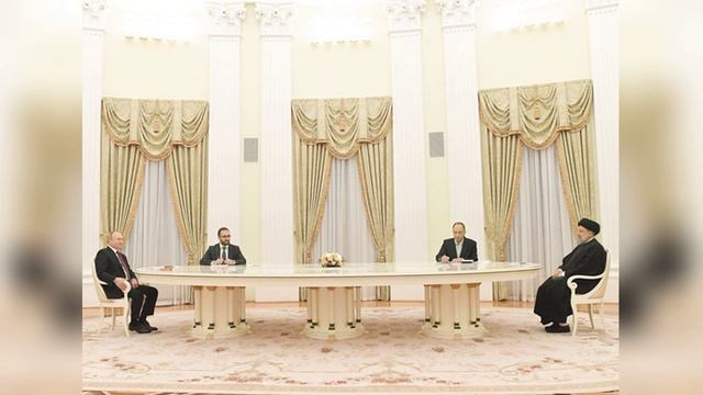 США ТРЕБУЮТ ТУРЦИЮ ОТКАЗАТЬСЯ ОТ РУССКИХ С-400! ЭРДОГАНУ ГОВОРЯТ: СДАЙ И НЕ ЖДИ ВОЗВРАТА!