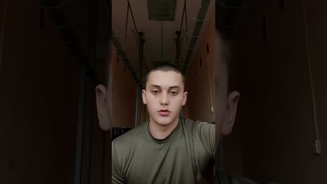 Реалии СВО. Часть 14. Как срочников затаскивают на СВО?