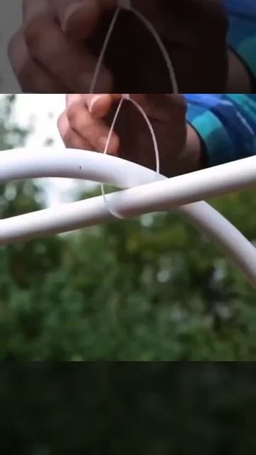 Лучший вариант автоматического полива!