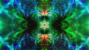 Футажи! Футаж Огни Цветные Сны К 2 от Киностудии Мудрого Кота Тимофея!!!