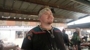 Единственный Турнир По Пейнтболу, Где С Вами Играют Профессионалы