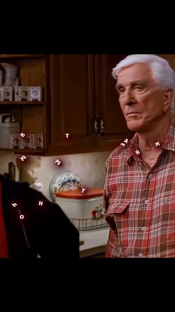 🍿 Дед проверяет СуперСилу🔥