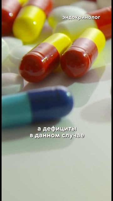 Проблемы, связанные с печенью - жировой гепатоз.