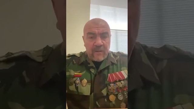 Украина продана