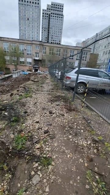 где вынуждены репетировать рок-группы: ТьмаТаракань!