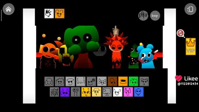 ввскавцач❤️