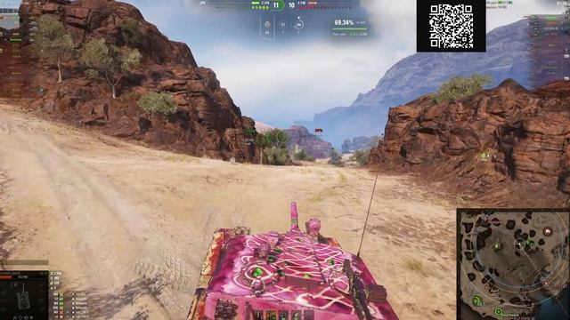 Фарм Серебра!