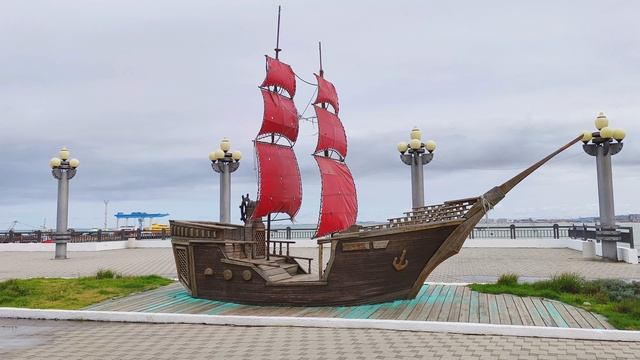 Анапа Сегодня Коротко 24.04.2026