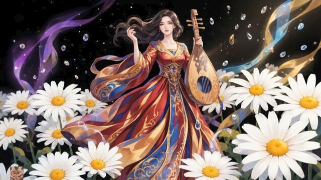 Есть у счастья особенный запах