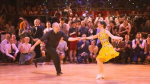 А В НЕБЕ ЗВЁЗДЫ  "ДЛЯ ТЕБЯ" - Олег Ершов