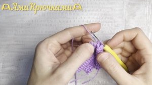 Прямоугольник (часть 2)