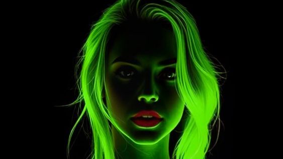 Улыбнись!Потанцуем?