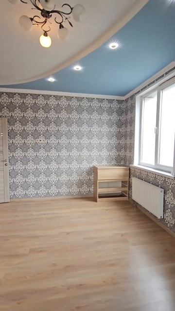 3-к, Химки, ул. 9 мая, д.4а, корп.4