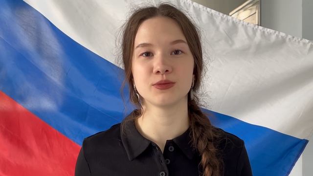 Видео-визитка смотреть онлайн