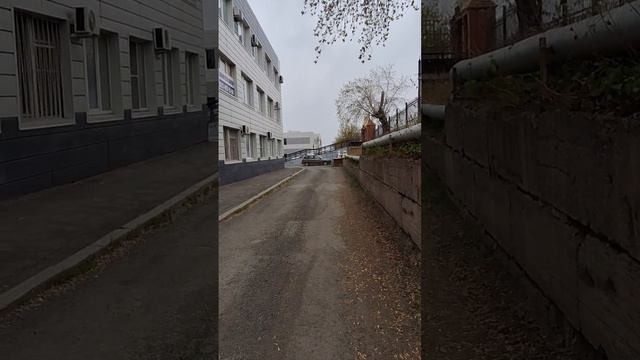 Комсомольский 10/2