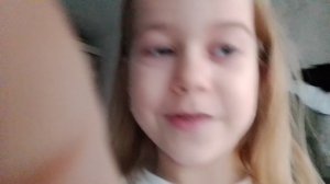 всем привет