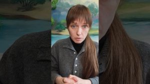 Может ли у козы или овцы быть кетоз от сена?