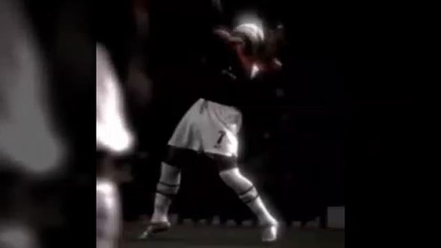 бесплатный Эдит