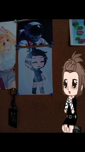 Спасибо большое  Госпожа_Luname  за такую прекрасную обработкутеперь она висит у меня