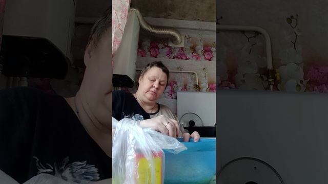 ШАРЛОТКА ОБАЛДЕННО ВКУСНАЯ ,,,ДЕЛАЮ!!!!