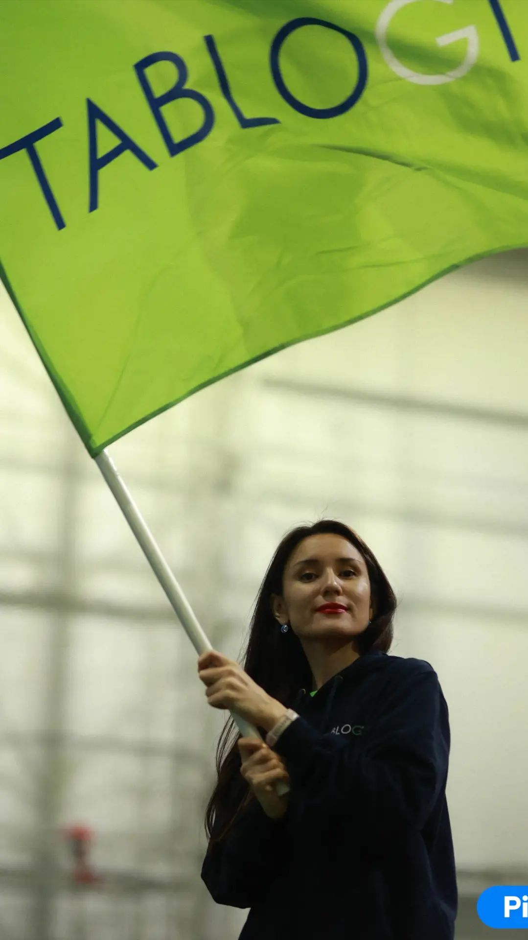 Боление - это тоже труд! ⚽️⛳️