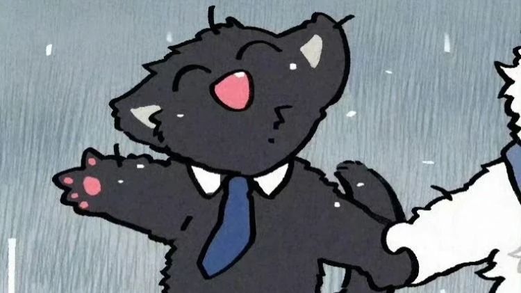 Вопрос-ответ часть 11111 :3