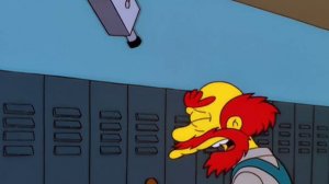 Записи со школьных камер