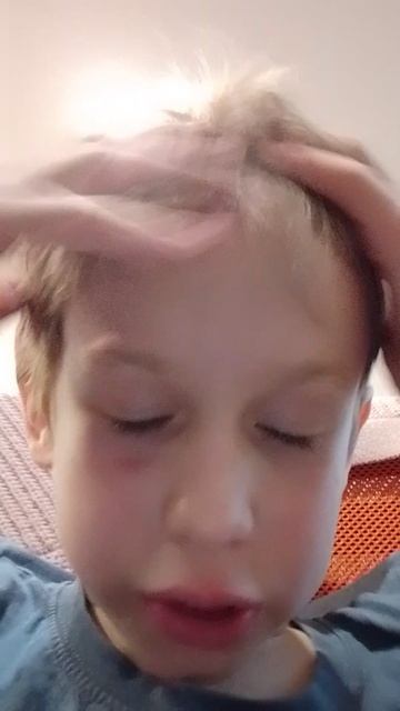 Вечерний стрим-10 лайков начало