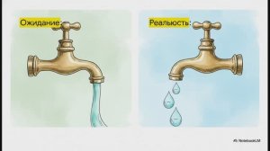 Физика 8 класс параграф 30 Делимость электрического заряда Электрон