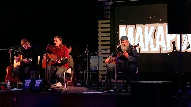 Музыка и адвокат услуги специалистов прочтите описание видео нужно обращайтесь