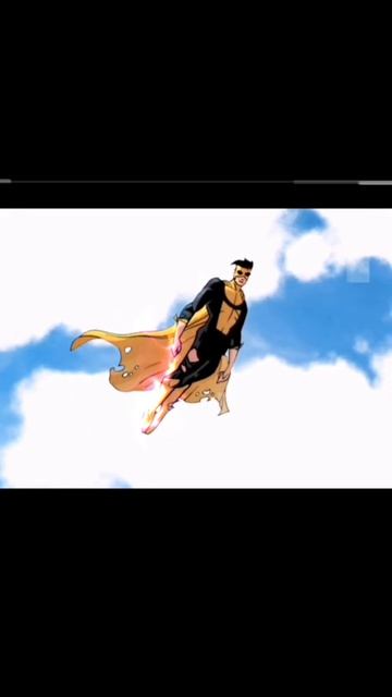 неуязвимый эдит не воровать