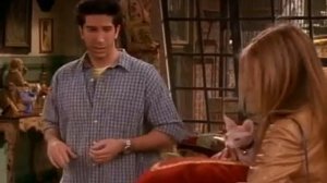 5 кг очарования