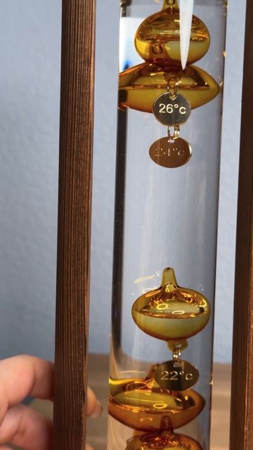 А как у тебя оформлено рабочее место?