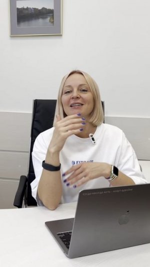 10 сколько заработали