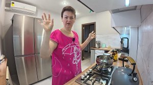 ФАНАТЫ головного мозга! Сталкинг, ХЕЙТ и УГРОЗЫ как мы это ТЕРПИМ 7 лет! Разбирайтесь БЕЗ МЕНЯ! Влог