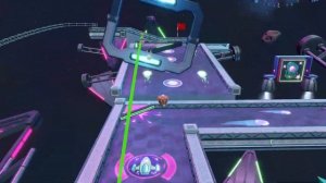 Golf with Your Friends 2 announce trailer