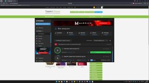 (Лайфхак)Как Правильно Скачивать Игры с Торрент Игрухи?(Мое первое Видео)